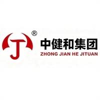 杨女士